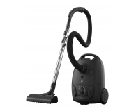 Electrolux Odkurzacz EB51C2GG - 1274225 - zdjęcie 5